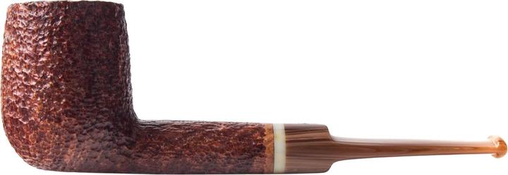 Immagine prodotto Savinelli Tubo Onda Smooth 677