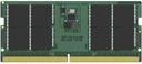 Produktbild Kingston KVR56S46BD8-48 (1 x 48GB, 5600 MHz, DDR5-RAM, SO-DIMM)