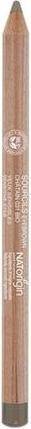 Image du produit Natorigin Crayon pour sourcils (Chestnut)