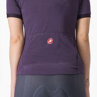 Image du produit Castelli Libera Jersey (S)