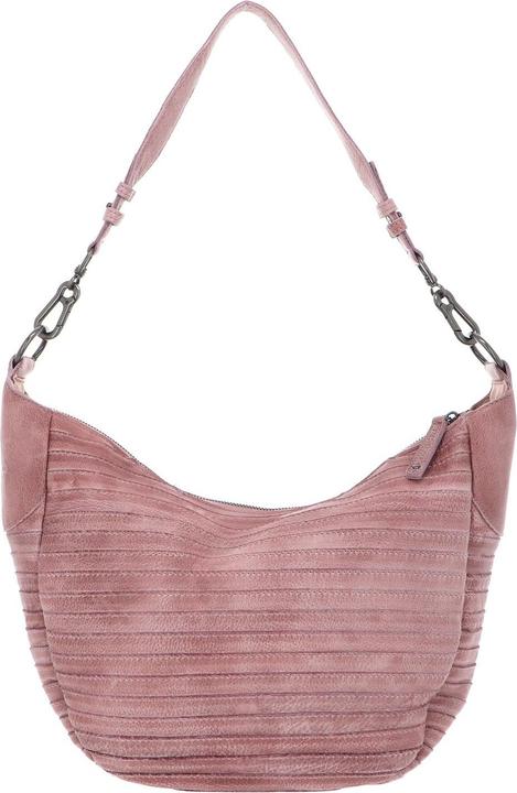 Produktbild FredsBruder Flowow Shoulderbag