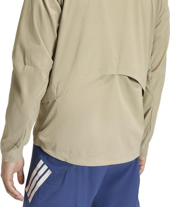 Immagine prodotto Adidas Adi 365 Jacket (M)