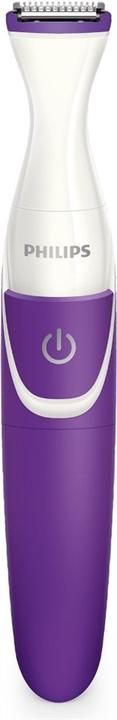 Productafbeelding Philips BikiniGenie BRT383/15 (BRT383/15)