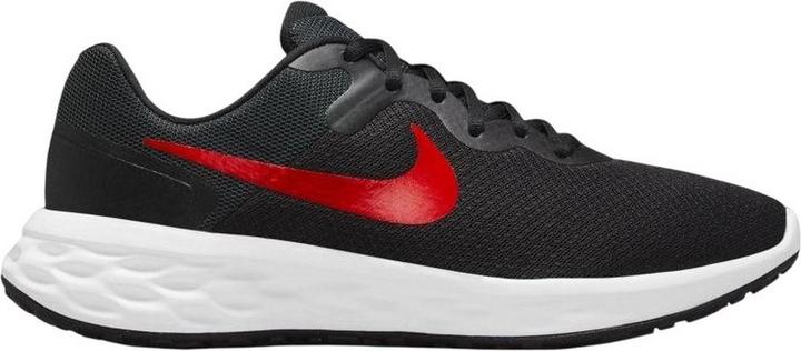 Image du produit Nike - Baskets REVOLUTION - Homme (42)