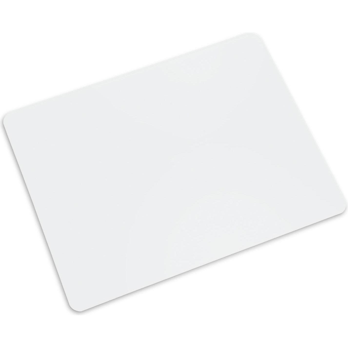 ETM, Fitnessbodenschutzmatte, (0.19 cm)