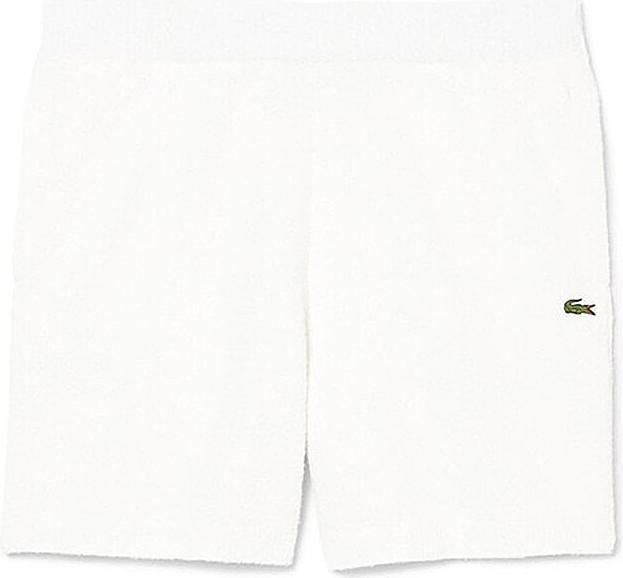 Produktbild Lacoste GH0799 (S)