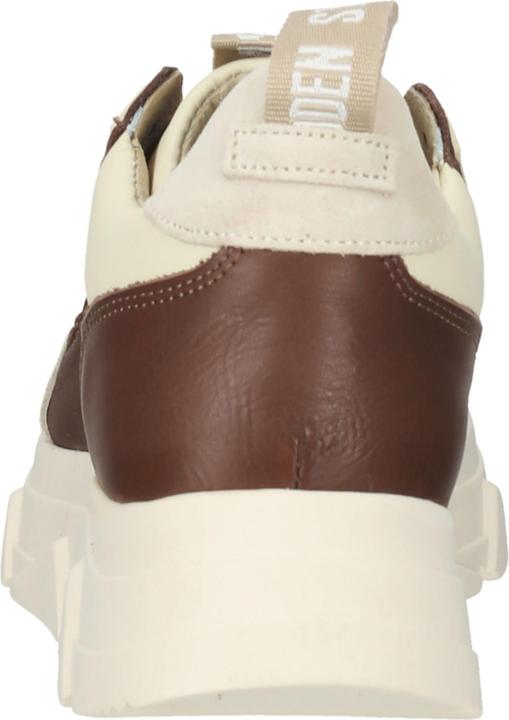 Produktbild Steve Madden Sneaker (39)