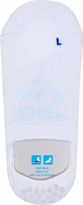 Actual product image Falke Cool Kick IN (Single pack, 46 - 48)