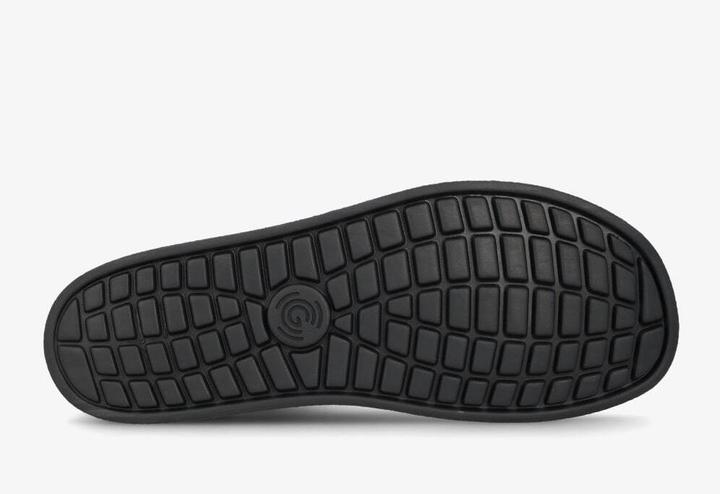 Produktbild Groundies Women's Sienna (38)