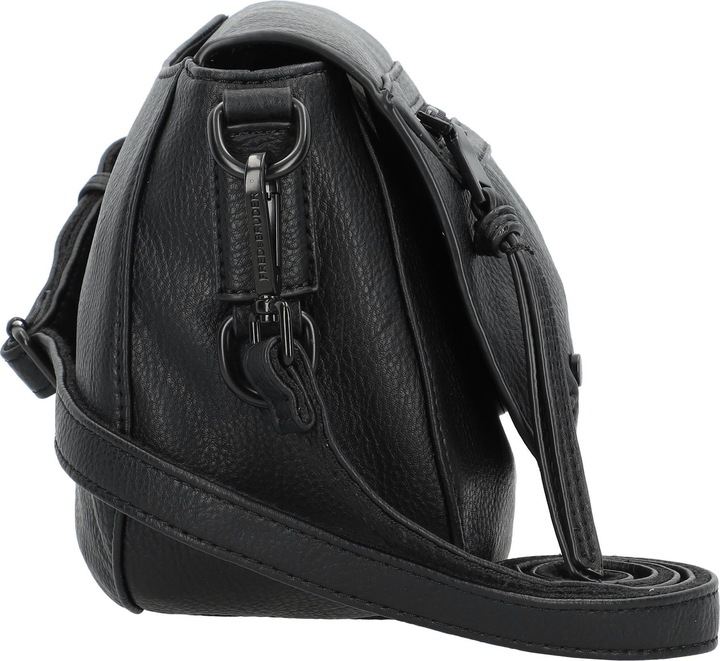 Immagine prodotto FredsBruder Borsa a tracolla Deep Dark 275-3707