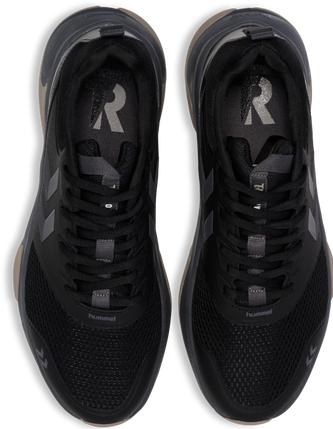 Produktbild hummel Reach Tr Power (43)