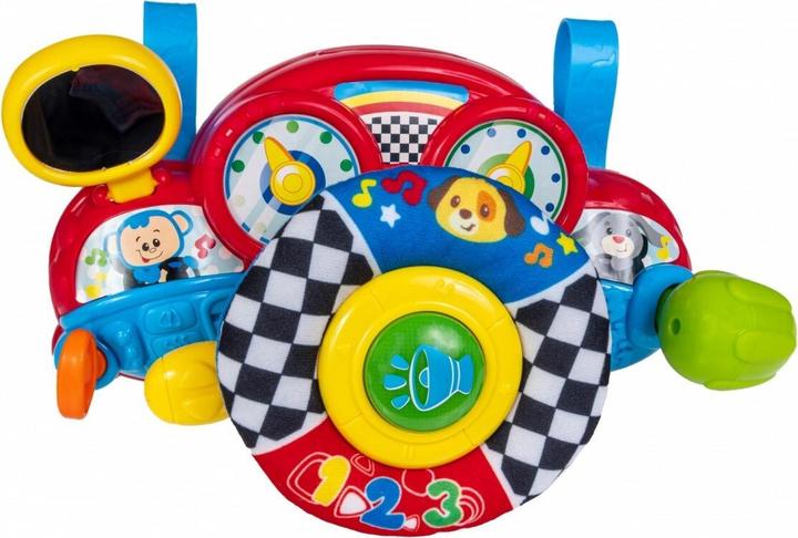 Produktbild Sennheiser 000782 cable gender changer RCA BNC Metallic (33 cm)