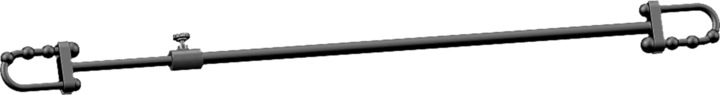 Actual product image Feedback Sports Flop Stop