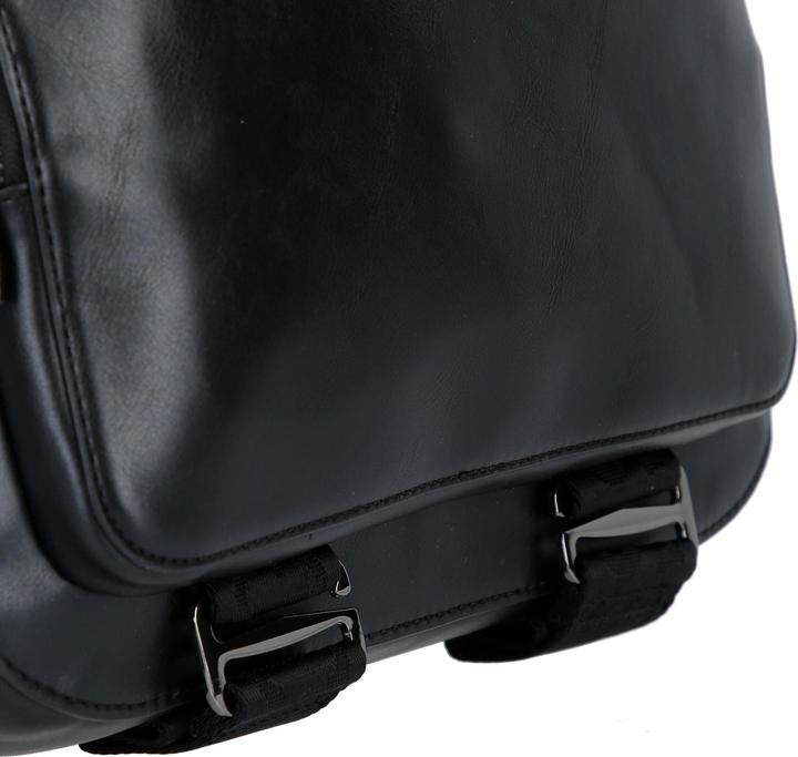 Immagine prodotto Guess Boston Daypack 42 cm Laptopfach (14 l)