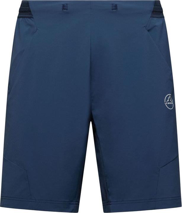 Produktbild La Sportiva Trail Guard Shorts (S)
