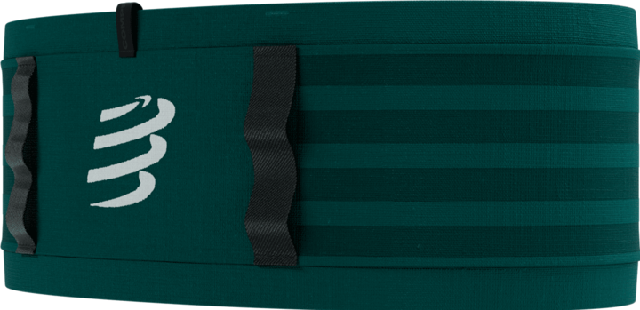 Image du produit Compressport Free Belt Pro
