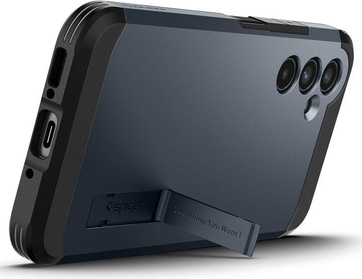 Produktbild Spigen Tough Armor (Samsung Galaxy A54 5G)