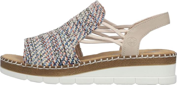 Produktbild Rieker Sandalen (43)