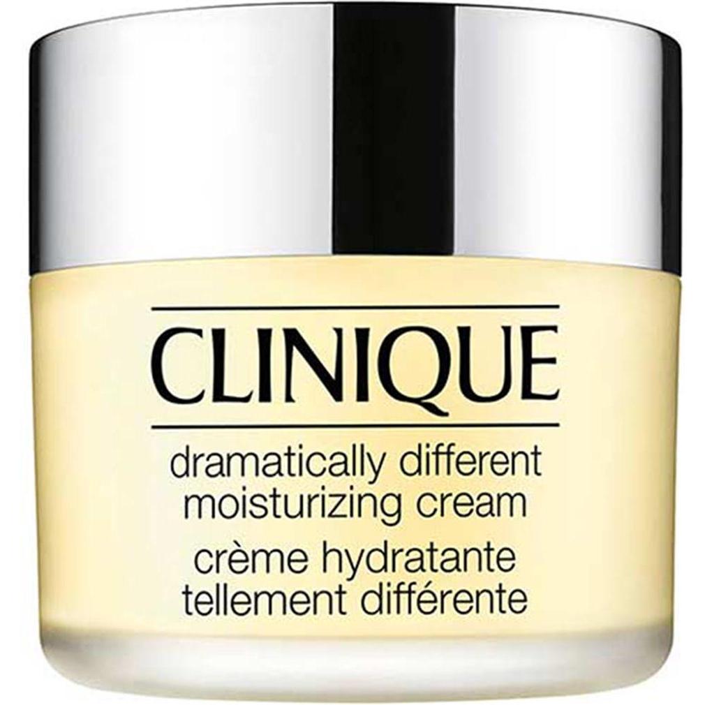 Clinique, Gesichtscreme, Dramatically (50 ml, Tagescreme)