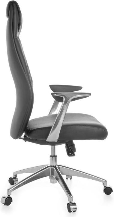 Produktbild Amstyle Oxford 1