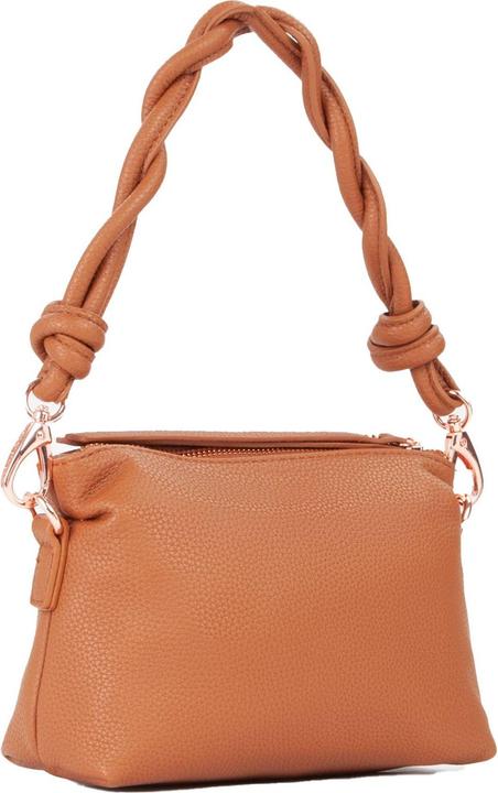Immagine prodotto Valentino Scarlett Re Camera Bag