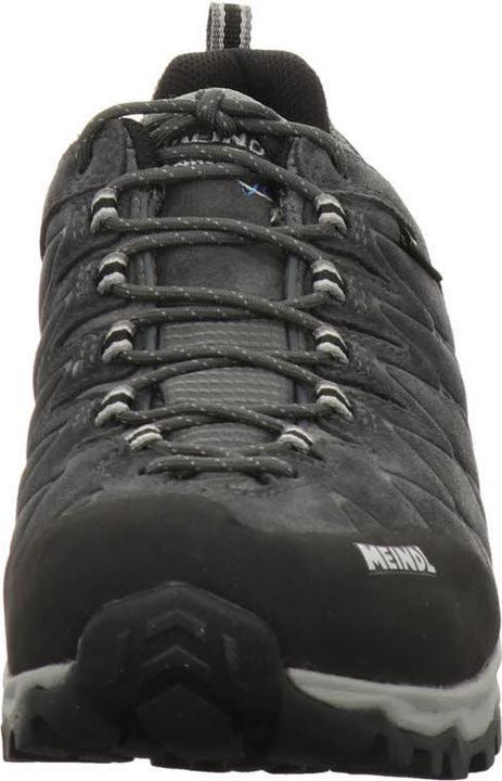 Produktbild Meindl Mondello GTX anthrazite (41.5)