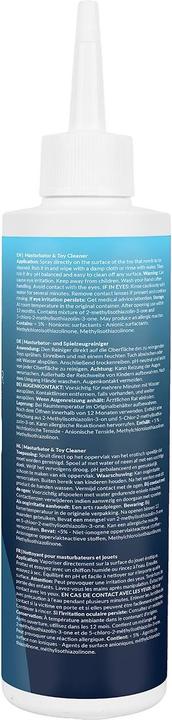 Produktbild EasyGlide Toy Cleaner (250 ml)