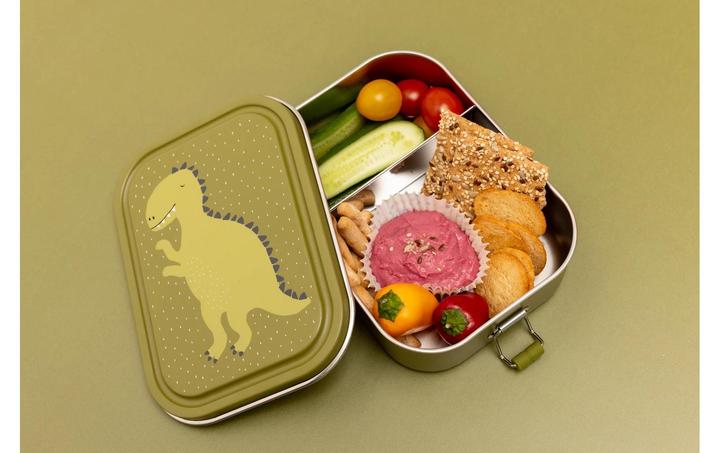 Image du produit Trixie Baby Lunchbox Dino