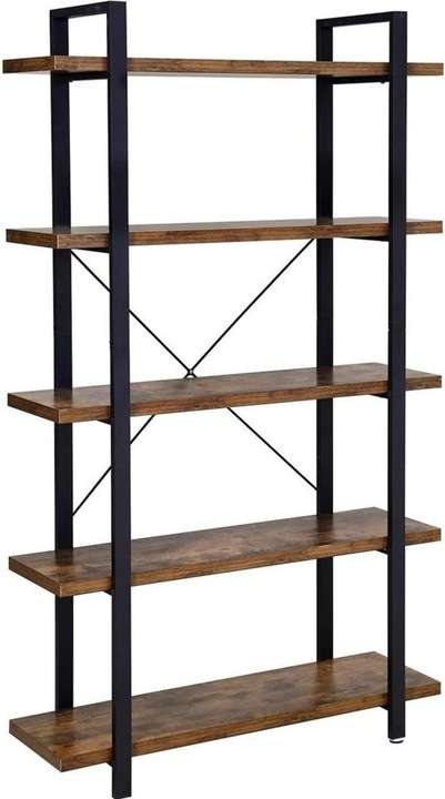 Vasagle Havanna (105 x 33,5 x 177,5 cm)