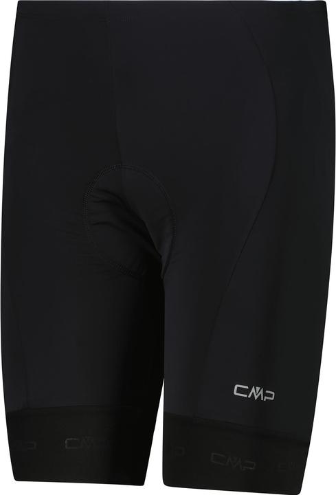 Image du produit CMP Campagnolo Short de vélo stretch (S)