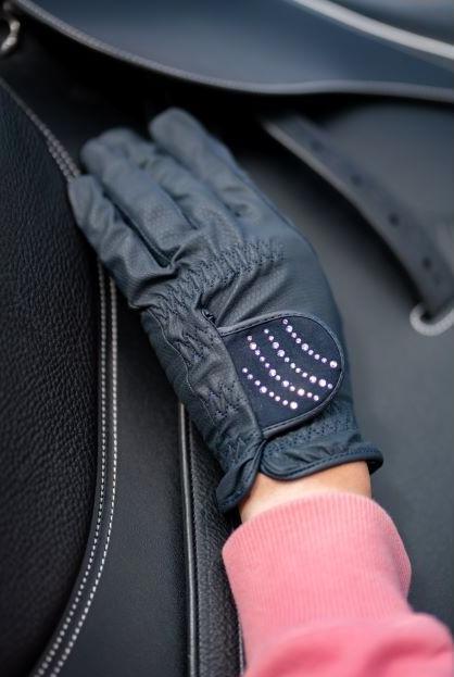 Produktbild RSL Riders Touch Dubai