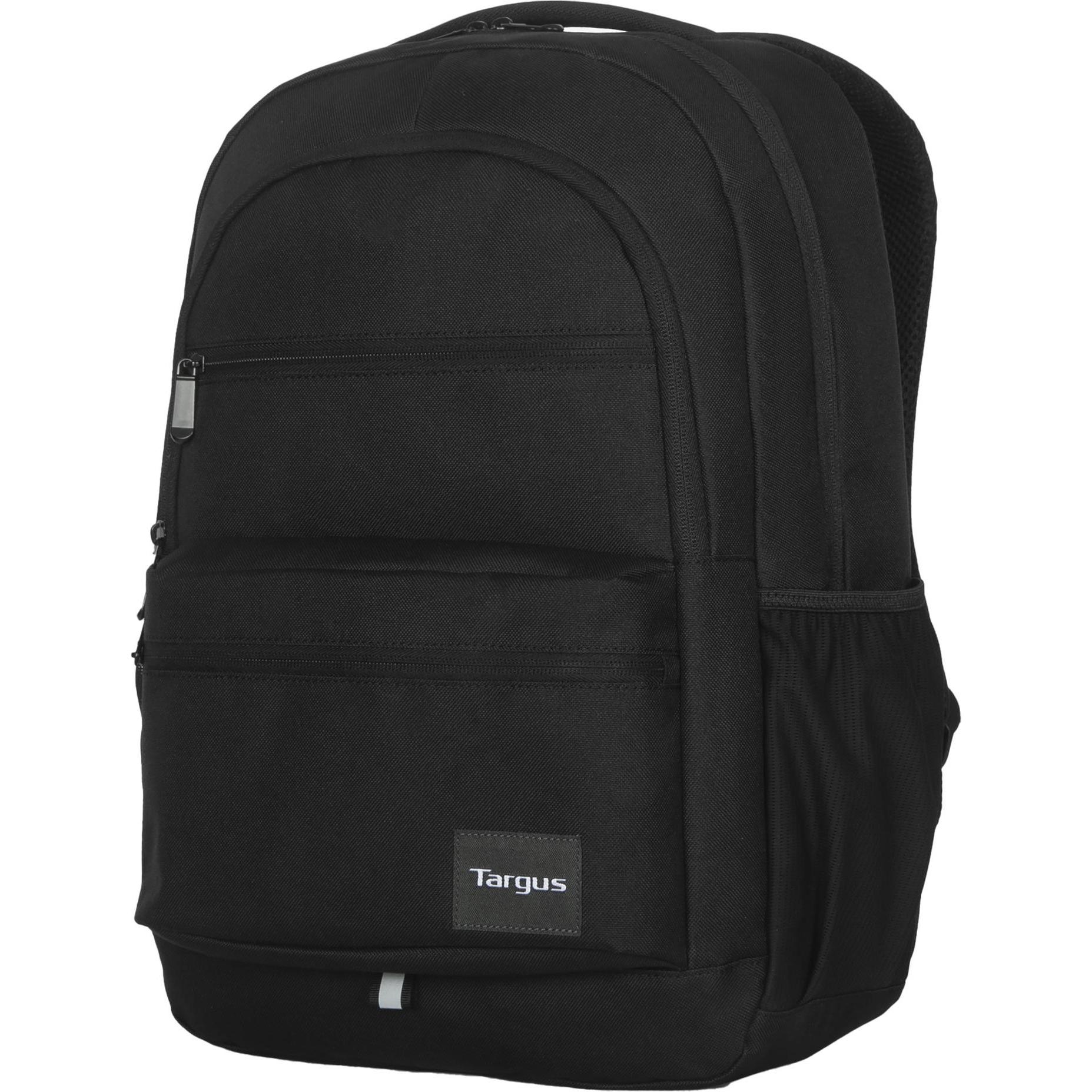 Targus, Rucksack