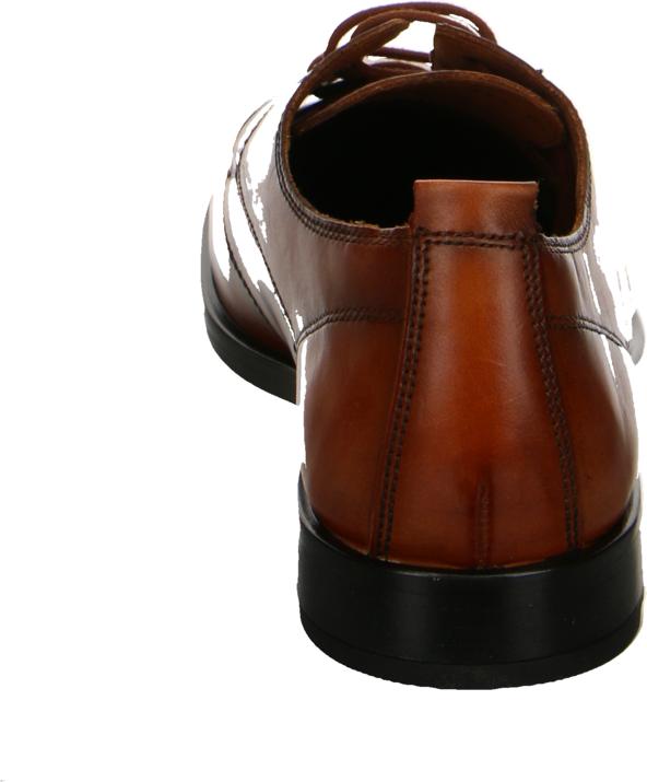 Immagine prodotto Lloyd Businessschuhe (42)