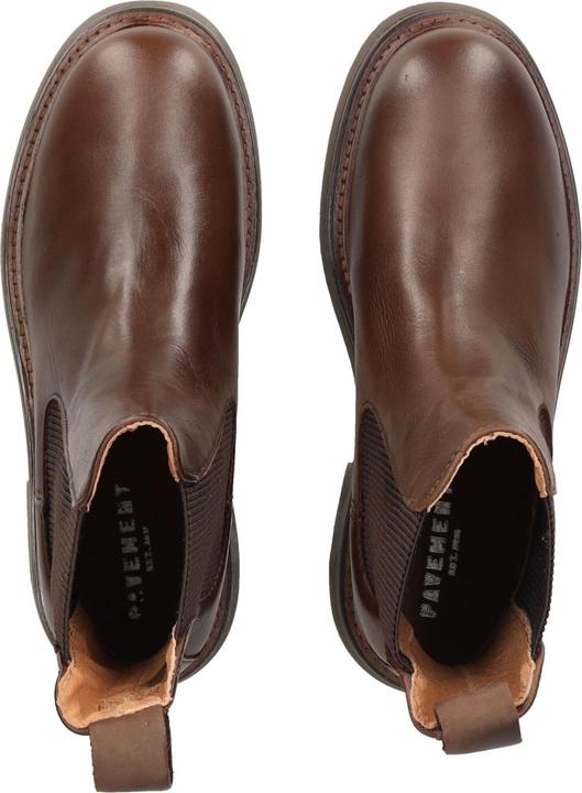 Image du produit Pavement Stiefelette (37)