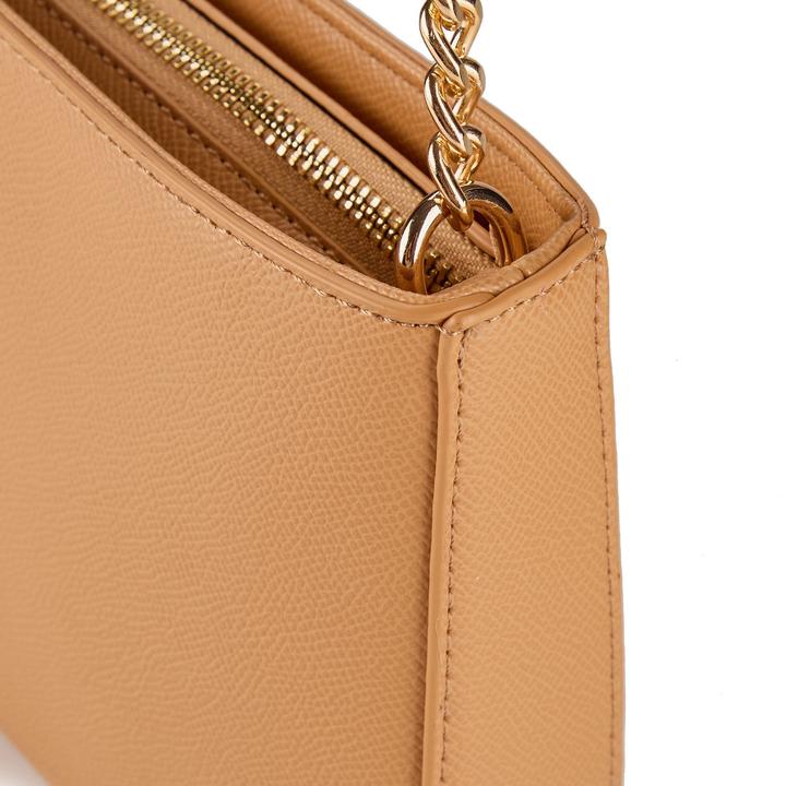 Immagine prodotto U.S. Polo Jones Schultertasche 28 cm