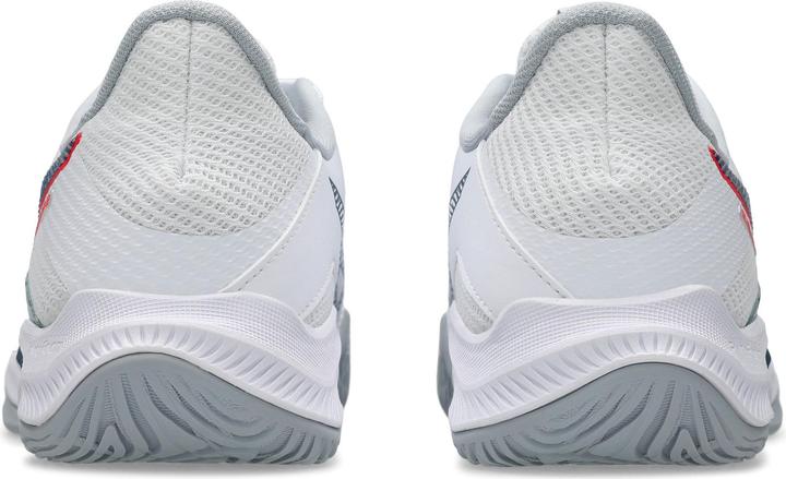 Actual product image ASICS Performance Blade Ff 2 (44.5)