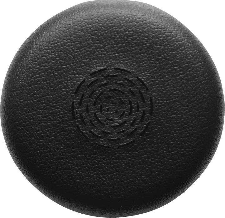 Immagine prodotto Jabra Perform 75 Cushion