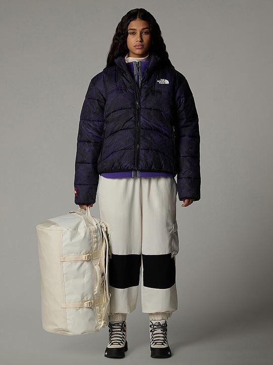 Produktbild North Face Steppjacke (M)