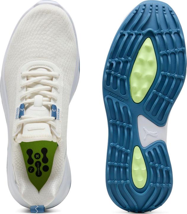 Produktbild Puma Fusion Crush Sport Wmns (40.5)