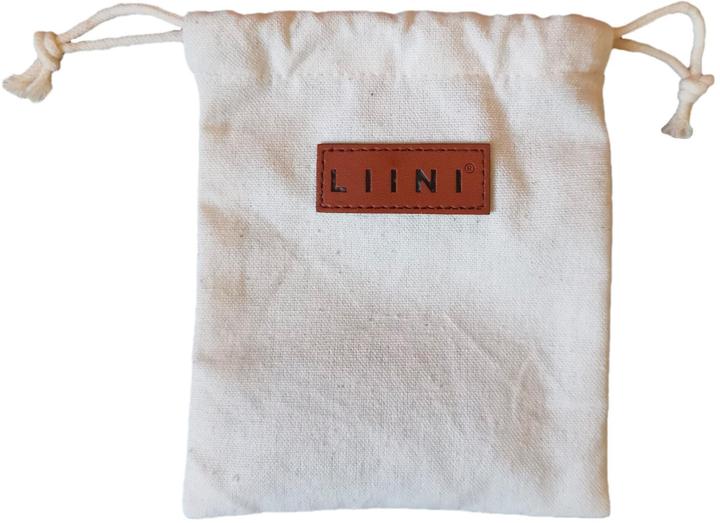 Actual product image Liini Travel and protective bag
