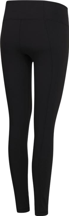 Image du produit Mystic Jayde Legging (XS)