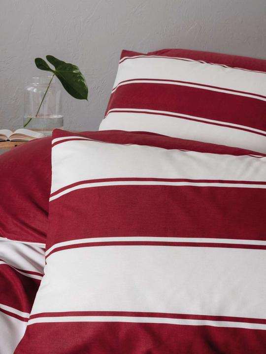 Produktbild L'essentiel Jolly Ranforce Double Quilt Cover Set (Bettwäsche Set, 200 x 220 cm)