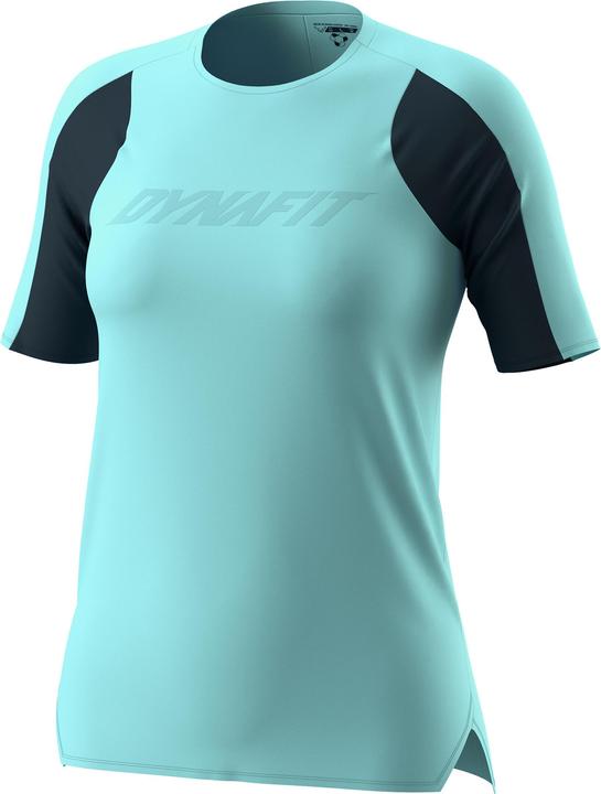 Immagine prodotto Dynafit Camicia Ride Donna (40, L)