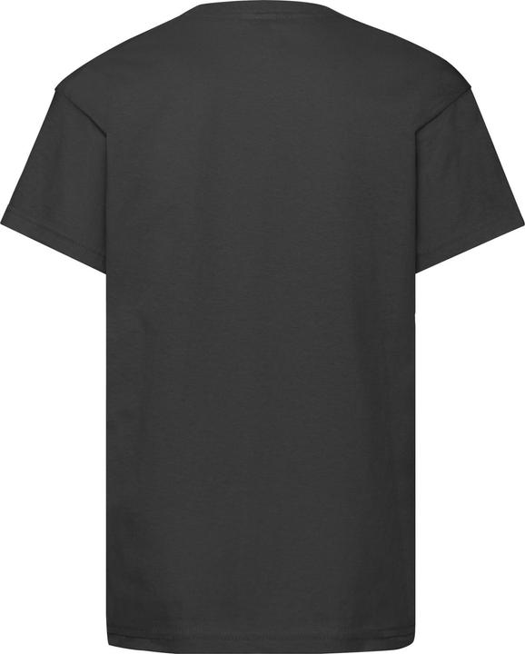 Produktbild Fruit of the Loom Original TShirt (128)