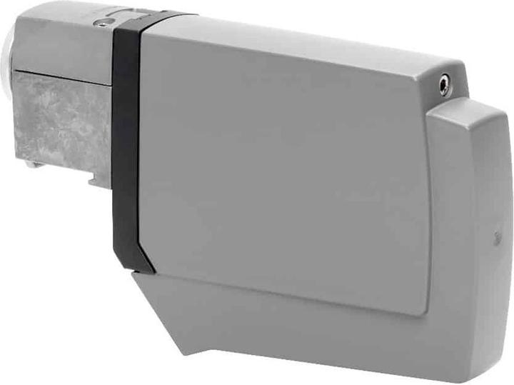 Kathrein UAS 685 Universal Quad Speisesystem LNB (Quad LNB, Unysat)