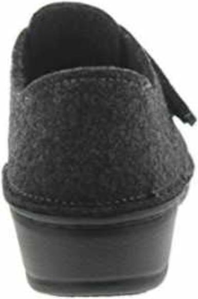 Image du produit Finn Comfort Chaussons (38)