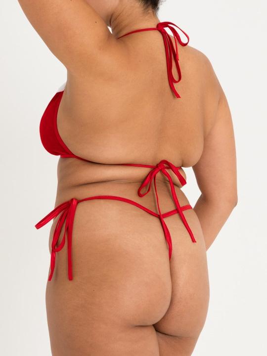 Immagine prodotto Lovehoney Grazie Babbo Natale (XXL)