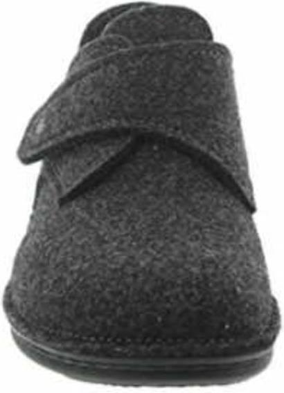 Image du produit Finn Comfort Chaussons (38)