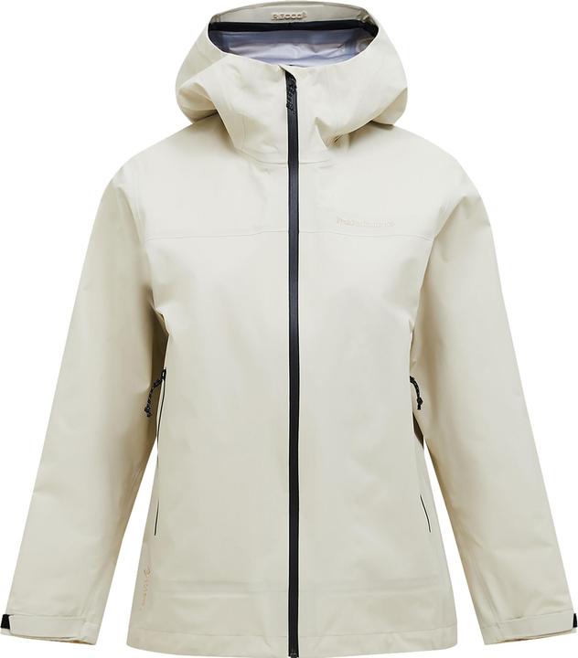 Actual product image Peak Performance Treeline GTX 3L (M)