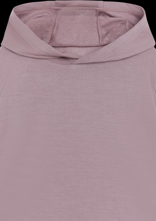 Produktbild Hust and Claire Kinder Bambus Pullover Stinus (140)
